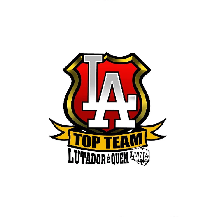 TOP TEAM LA